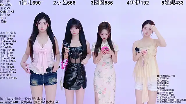 Snapshot of 1X-two chatting on 25, 4, 2026 1X-two online show from 25, 4, 2026