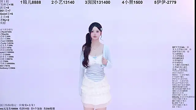 Snapshot of 1X-two chatting on 21, 6, 2026 1X-two online show from 21, 6, 2026