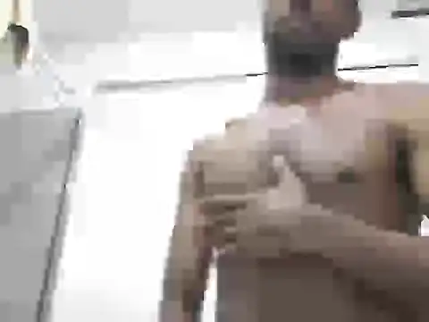 69negrogato691 online show from 22, 4, 2026