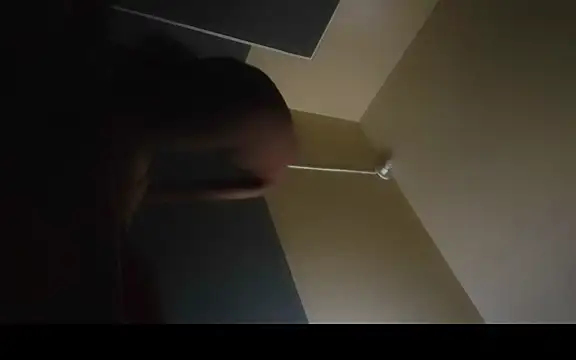 69negrogato691 online show from 17, 4, 2026