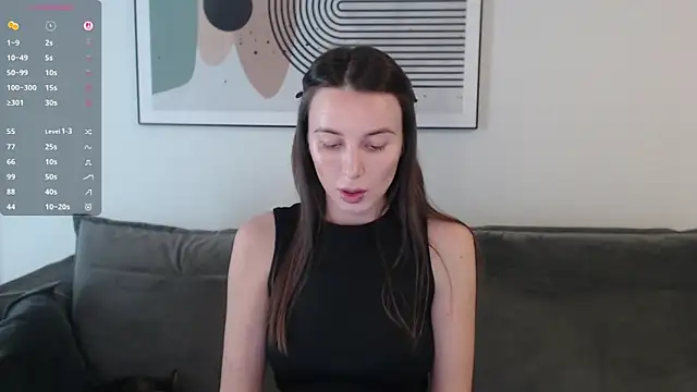 summer time12 online show from 16, 4, 2026