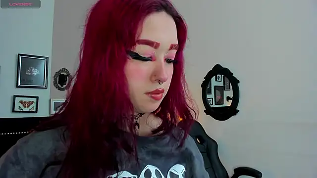 Leah cherry online show from 16, 6, 2026