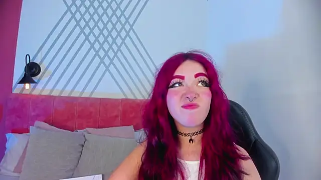 Leah cherry online show from 11, 6, 2026