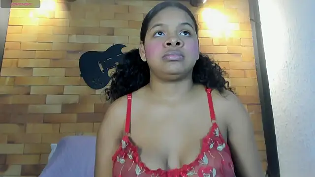 Monica robles  online show from 23, 5, 2026