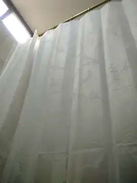 Luchit34 online show from 14, 4, 2026