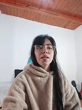 Iam eli09 online show from 23, 5, 2026