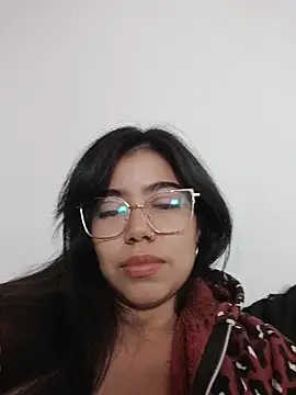 Iam eli09 online show from 8, 5, 2026