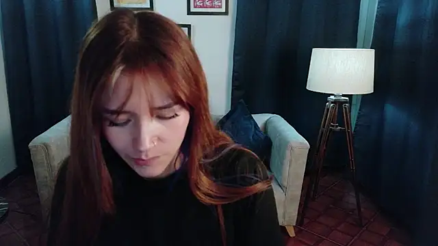 Snapshot of Emily_Cherry_ chatting on 21, 6, 2026 Emily Cherry online show from 21, 6, 2026