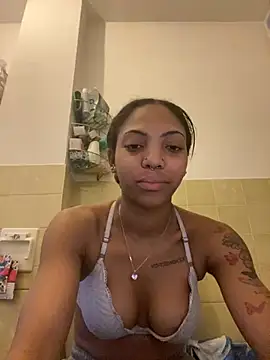 misstugaa25 online show from 10, 4, 2026