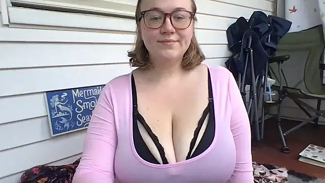 Kenzibb3 online show from 8, 7, 2026