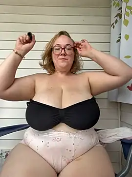 Kenzibb3 online show from 11, 7, 2026