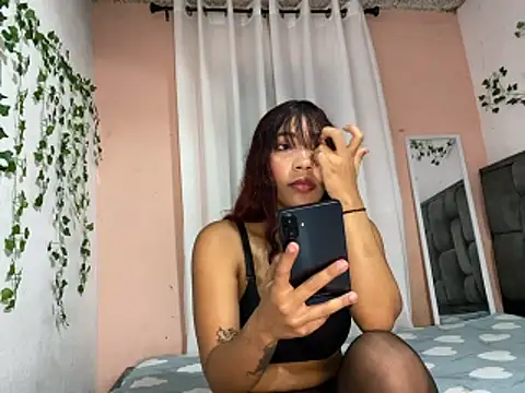 Dayle69 online show from 13, 4, 2026