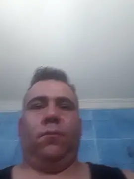 Ismael993A online show from 12, 5, 2026