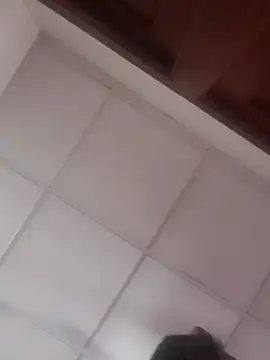 Ismael993A online show from 19, 4, 2026