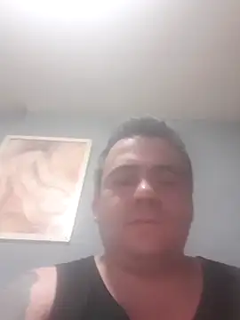 Ismael993A online show from 21, 4, 2026