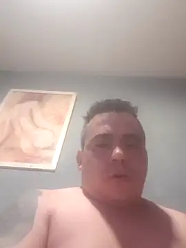 Ismael993A online show from 18, 5, 2026