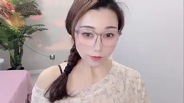 Yunxi- online show from 3, 5, 2026