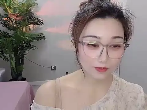 Yunxi- online show from 28, 4, 2026