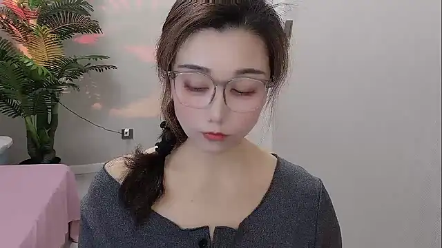 Yunxi- online show from 2, 5, 2026