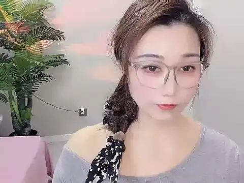 Yunxi- online show from 26, 4, 2026