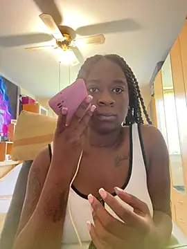 Alejalozano online show from 11, 4, 2026