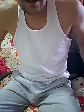 Snapshot of przlytskyrvqnv chatting on 15, 4, 2026 przlytskyrvqnv online show from 15, 4, 2026