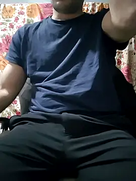 Snapshot of przlytskyrvqnv chatting on 14, 4, 2026 przlytskyrvqnv online show from 14, 4, 2026