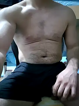 przlytskyrvqnv online show from 5, 5, 2026