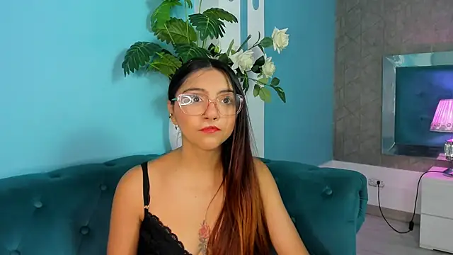 Snapshot of AshleeyRoberts chatting on 16, 5, 2026 AshleeyRoberts online show from 16, 5, 2026