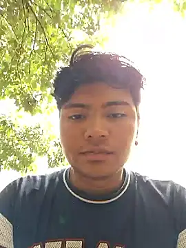 Snapshot of keyott chatting on 23, 5, 2026 keyott online show from 23, 5, 2026