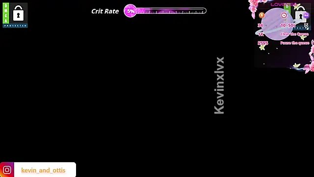 Snapshot of keyott chatting on 20, 5, 2026 keyott online show from 20, 5, 2026
