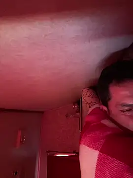 Multego27 online show from 26, 4, 2026