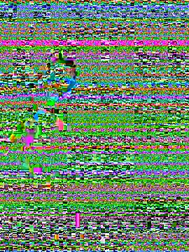 Multego27 online show from 22, 4, 2026