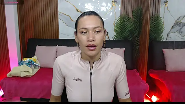 alonddra tay online show from 14, 4, 2026