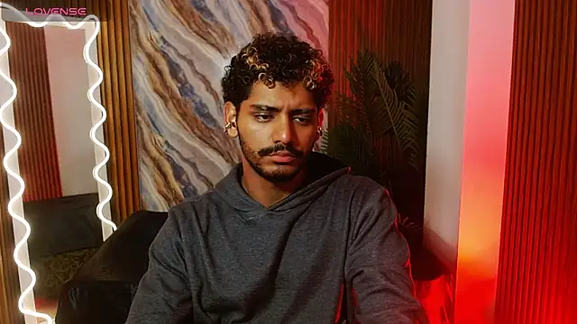 milo tay online show from 18, 4, 2026