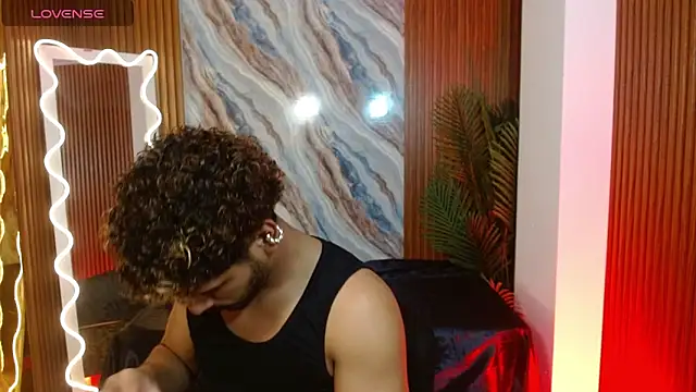 milo tay online show from 17, 4, 2026