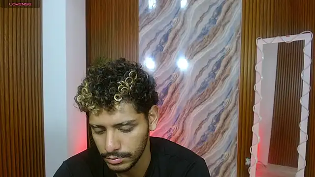 milo tay online show from 12, 4, 2026