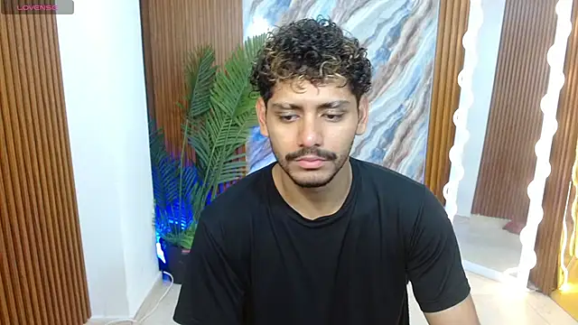 milo tay online show from 11, 4, 2026