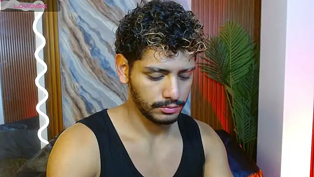 milo tay online show from 19, 4, 2026