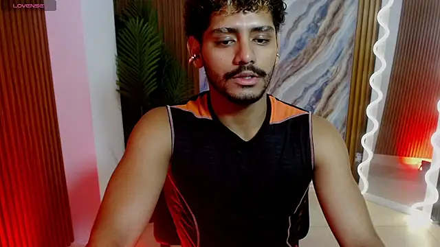 milo tay online show from 15, 4, 2026