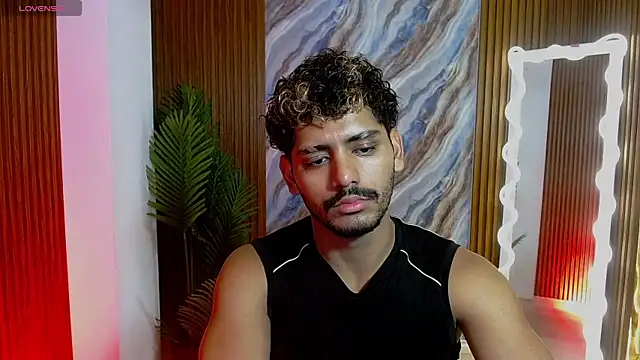 milo tay online show from 13, 4, 2026