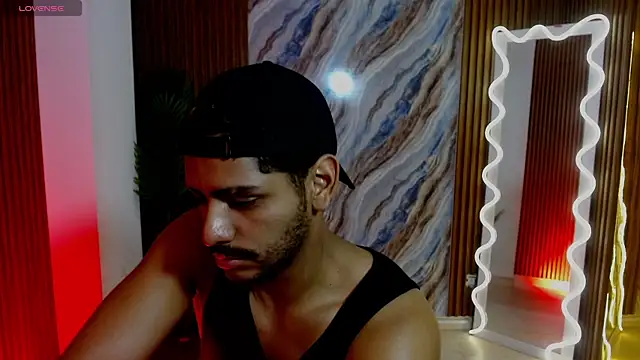 milo tay online show from 14, 4, 2026