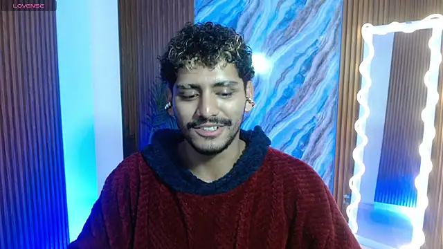 milo tay online show from 11, 4, 2026