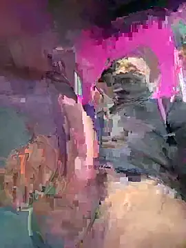 Thurealsexy online show from 21, 4, 2026