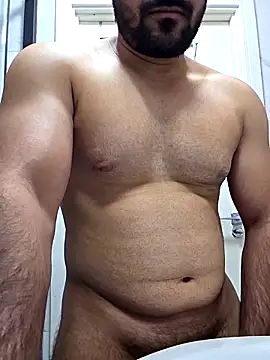 massivecumerr online show from 8, 5, 2026