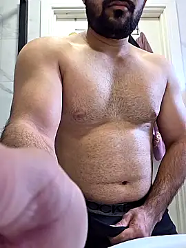 massivecumerr online show from 16, 5, 2026