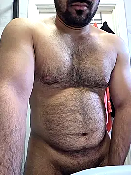 massivecumerr online show from 3, 5, 2026
