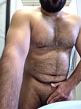 massivecumerr online show from 28, 4, 2026