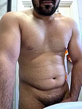 massivecumerr online show from 7, 5, 2026