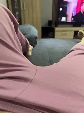 DanJeaXX online show from 16, 4, 2026